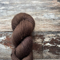 Magpie Fibers Swanky DK