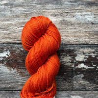 Magpie Fibers Swanky DK