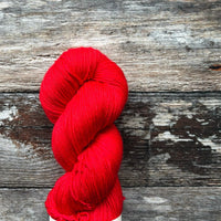 Magpie Fibers Swanky DK