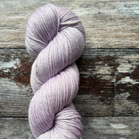 Magpie Fibers Swanky DK