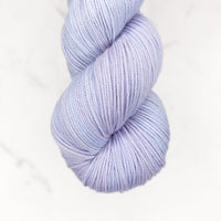 Magpie Fibers Swanky Sock