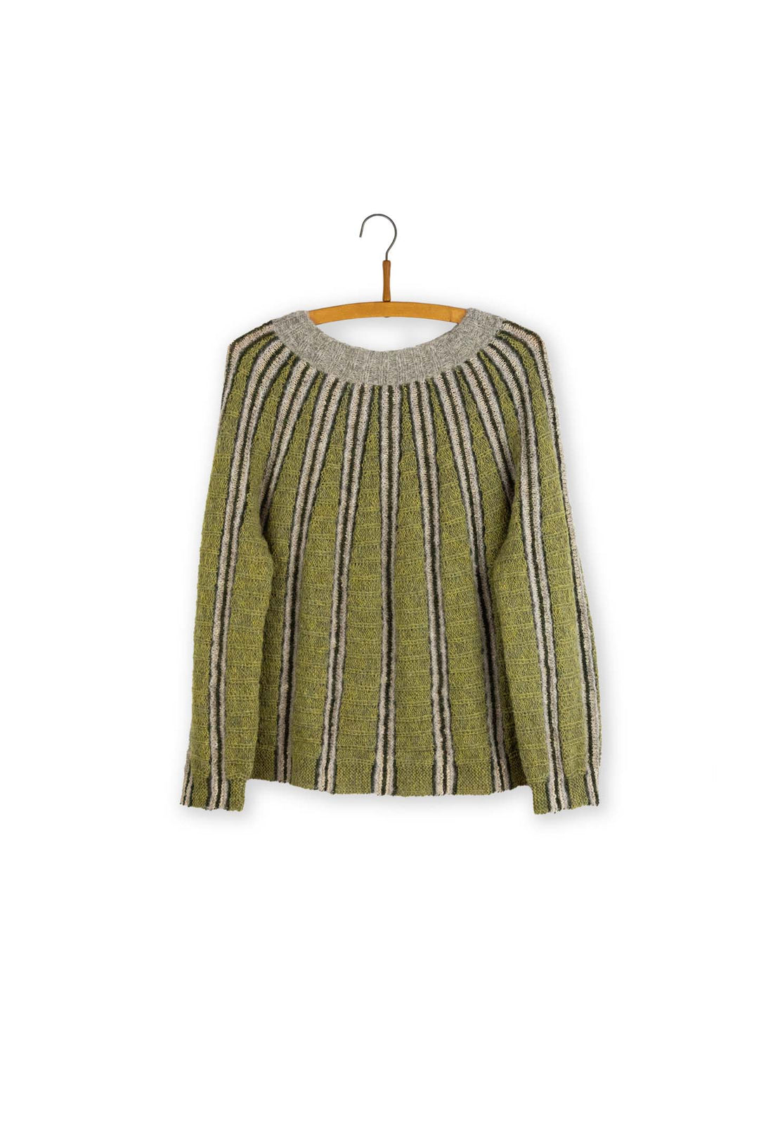 A Knitting Life 3 - Tokyo Tversted