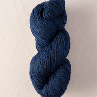 Peace Fleece: Worsted Weight