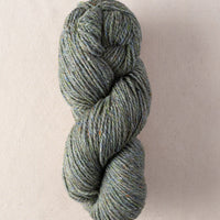 Peace Fleece: Worsted Weight