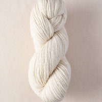 Peace Fleece: Worsted Weight