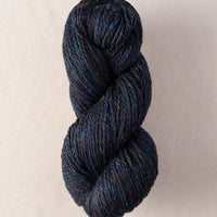 Peace Fleece: Worsted Weight