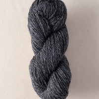 Peace Fleece: Worsted Weight