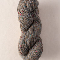 Peace Fleece: Worsted Weight