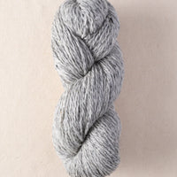 Peace Fleece: Worsted Weight