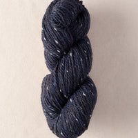 Peace Fleece: Worsted Weight