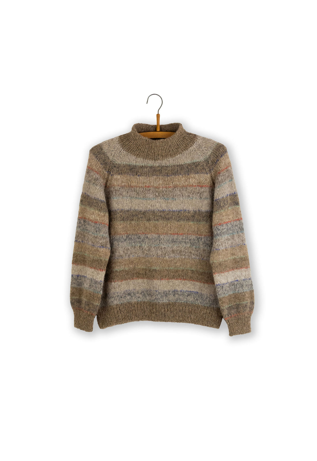 A Knitting Life 3 - Tokyo Tversted