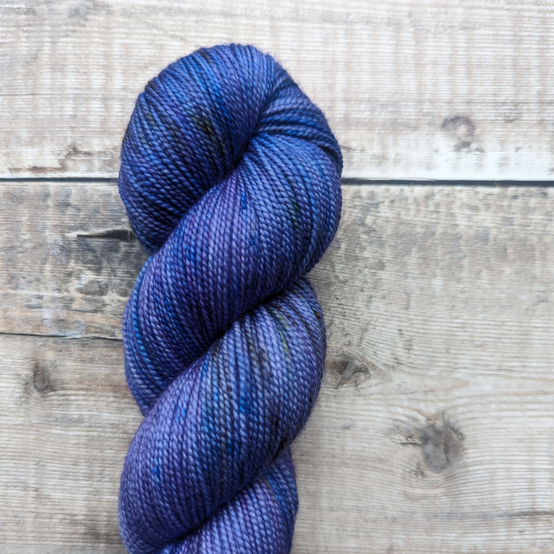 Ritual Dyes Maiden