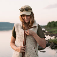 Unfolding Landscapes – 17 Knits for the Road