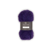 Isager Silk Mohair
