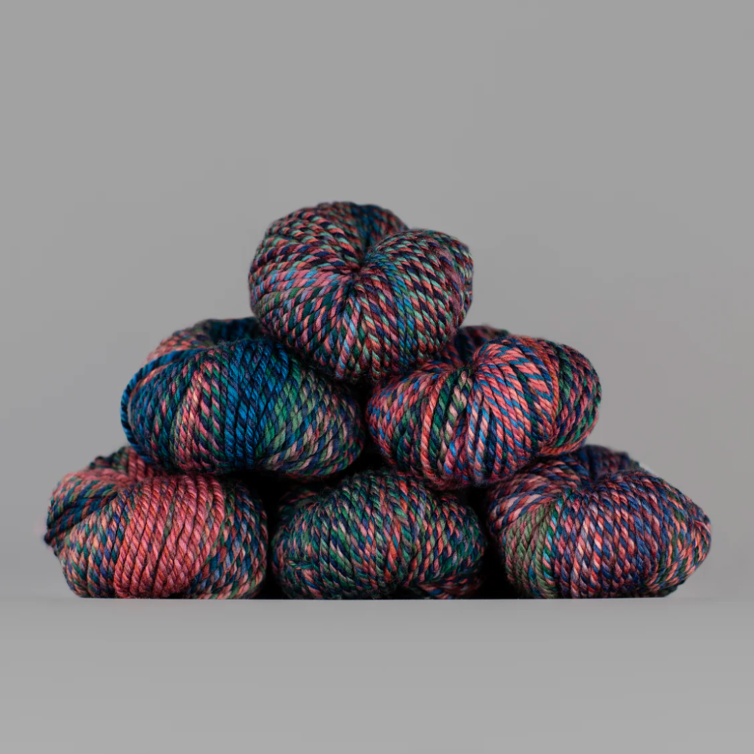 Spincycle Yarns Dream State