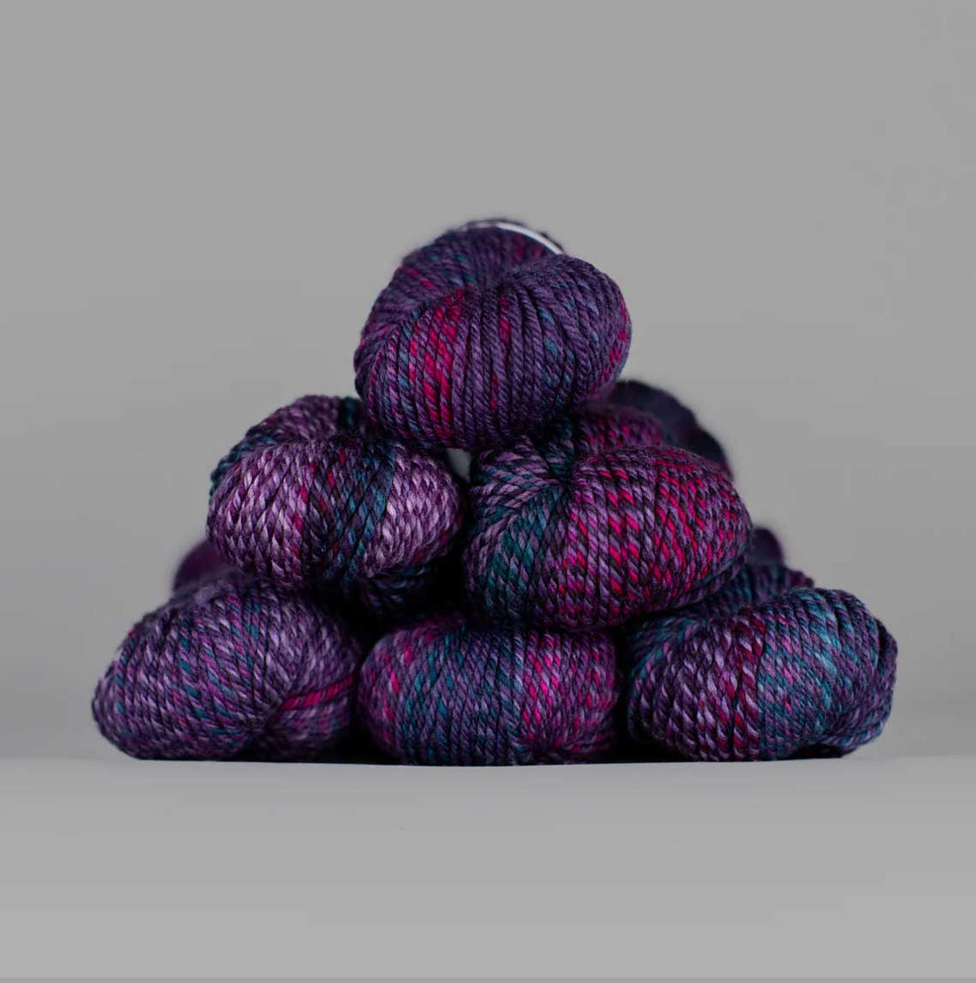 Spincycle Yarns Dream State