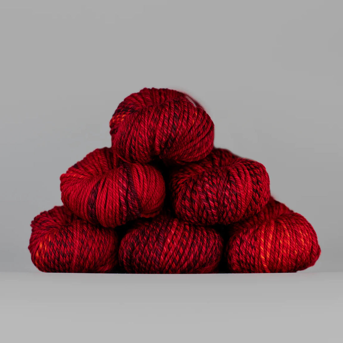 Spincycle Yarns Dream State