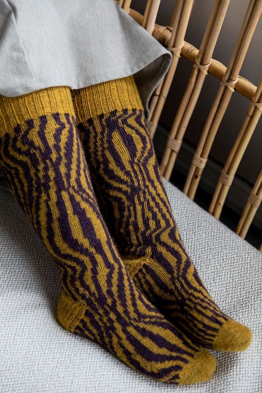 Strands of Joy Vol II