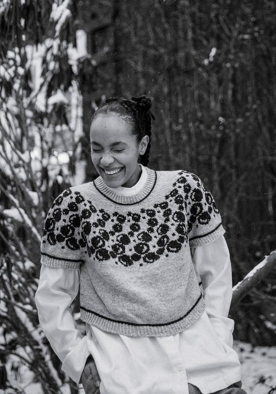 Strands of Joy Vol II