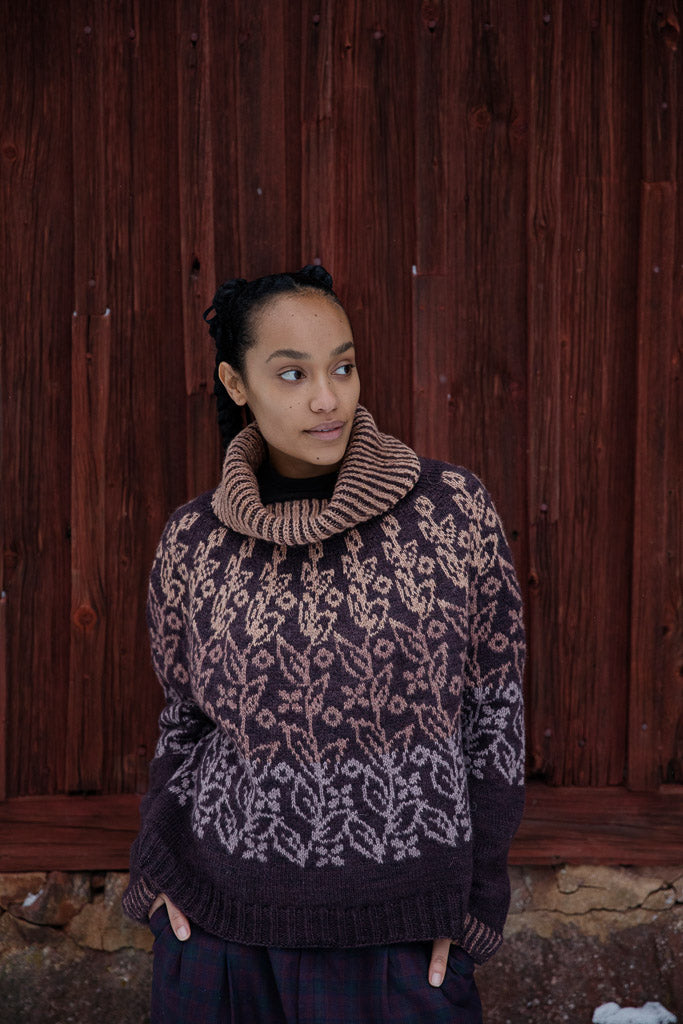 Strands of Joy Vol II