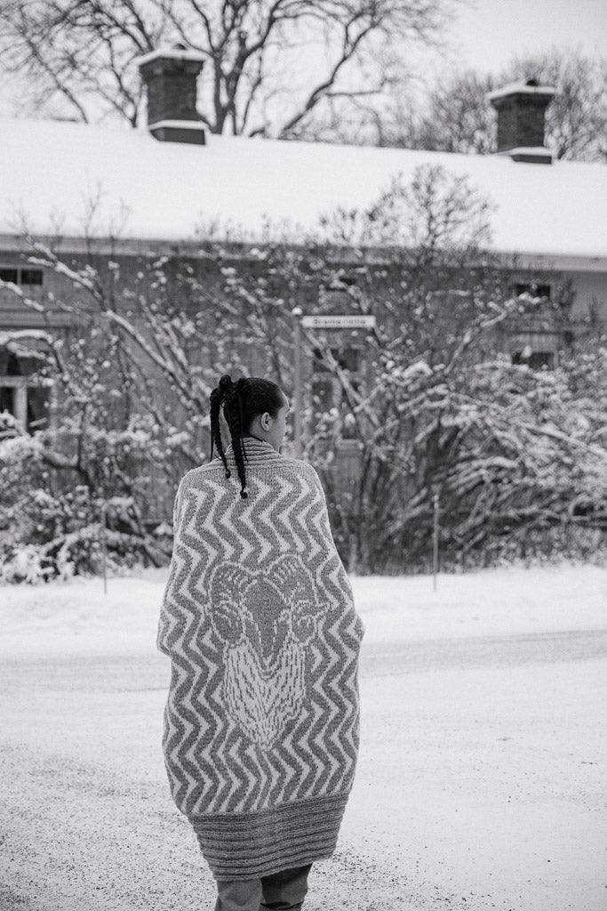 Strands of Joy Vol II