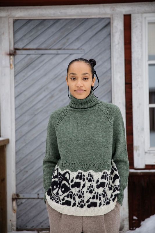 Strands of Joy Vol II