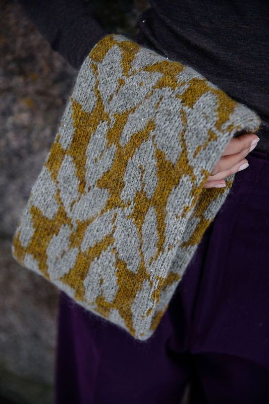 Strands of Joy Vol II