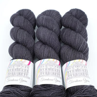 Townhouse Yarns Clarendon Sock
