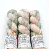Townhouse Yarns Clarendon Sock