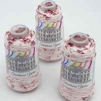 Townhouse Yarns Disco Stitches