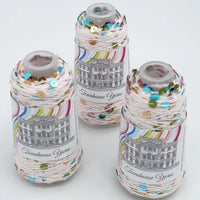 Townhouse Yarns Disco Stitches