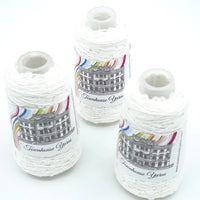 Townhouse Yarns Disco Stitches