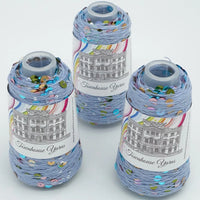 Townhouse Yarns Disco Stitches