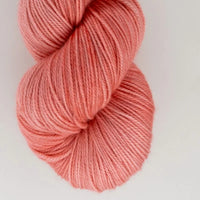 Magpie Fibers Swanky Sock
