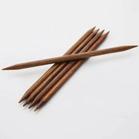 KnitPro Ginger DPN 15cm