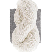 Harrisville Designs daylights