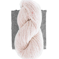 Harrisville Designs daylights