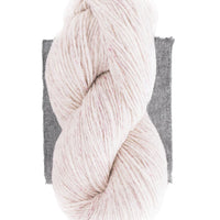 Harrisville Designs daylights