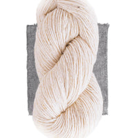 Harrisville Designs daylights