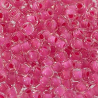 Debbie Abrahams Beads - size 6 (4mm)