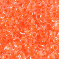 Debbie Abrahams Beads - size 6 (4mm)
