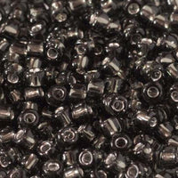 Debbie Abrahams Beads - size 6 (4mm)
