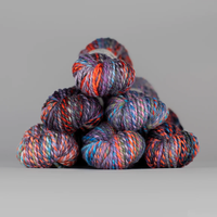 Spincycle Yarns Plump