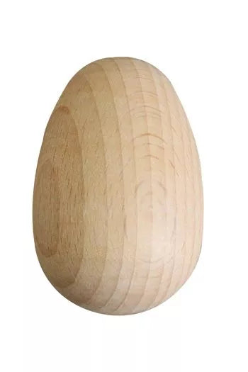 Sajou Darning Egg