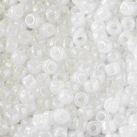 Debbie Abrahams Beads - size 6 (4mm)