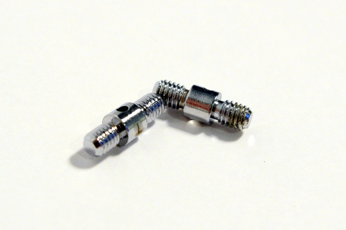 Chiaogoo Cable Connectors