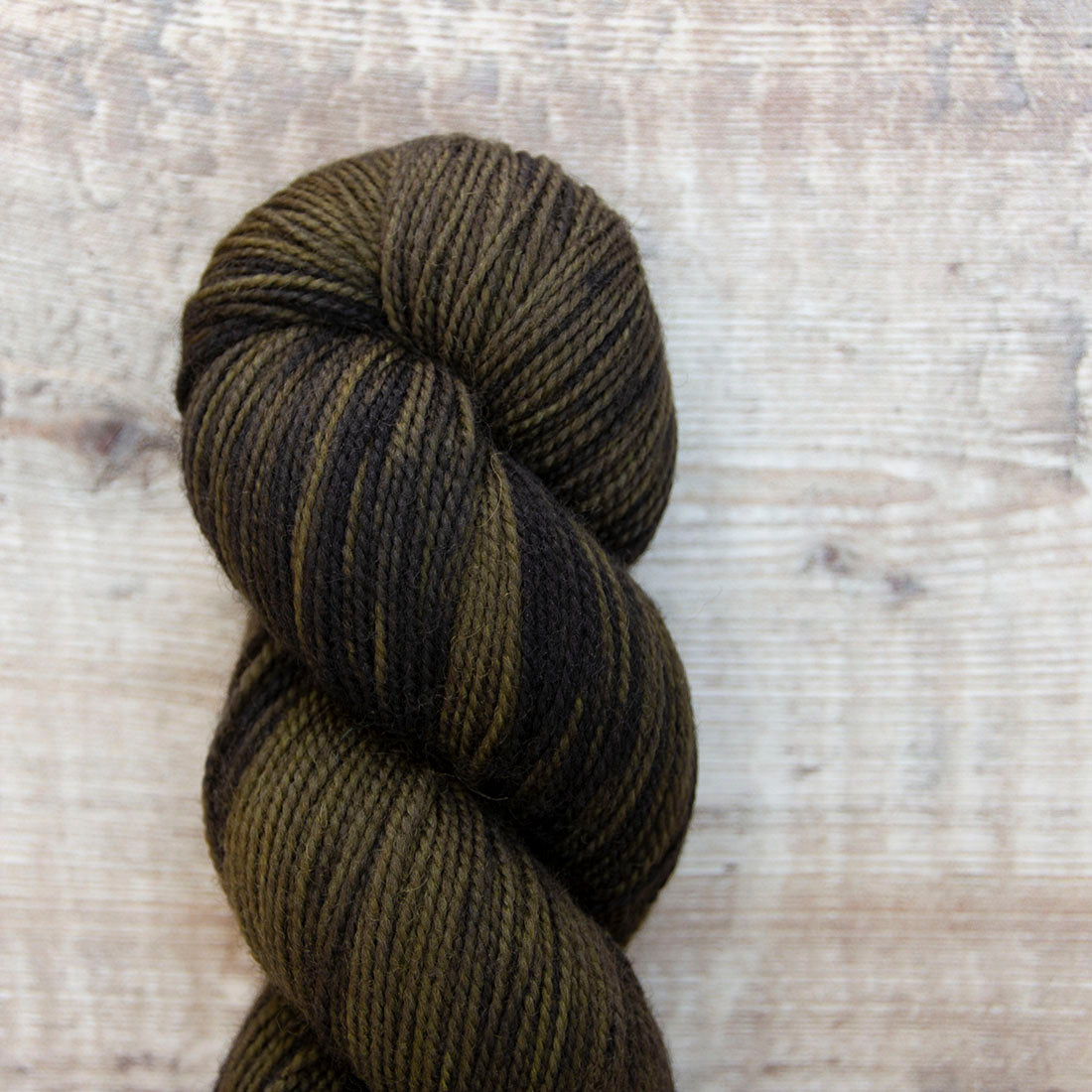 Les Garçons BFL Sock