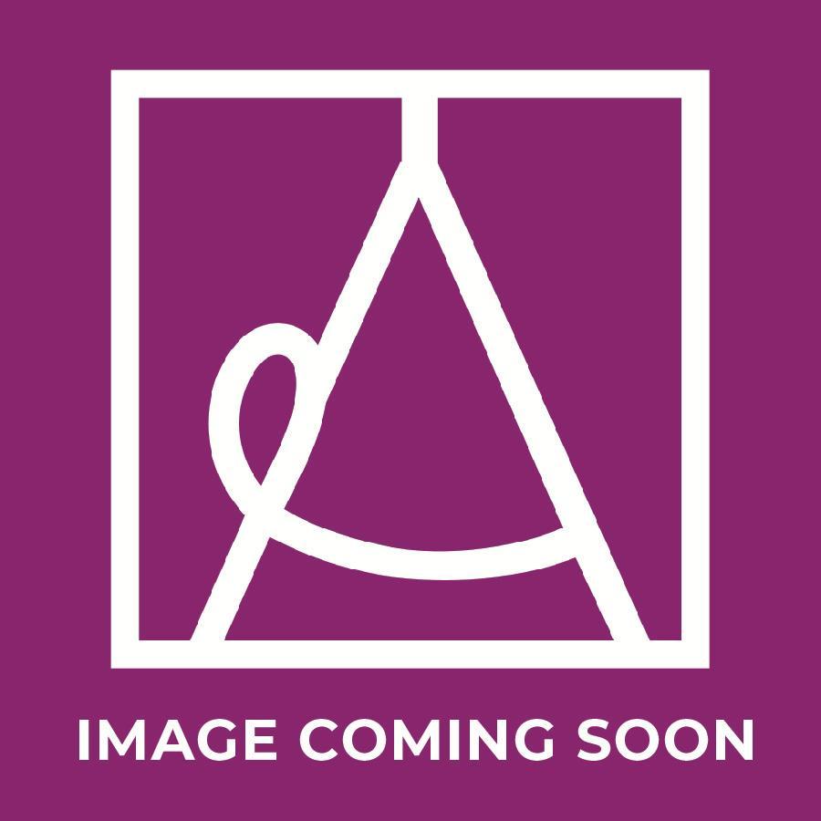 Townhouse Yarns Clarendon Sock