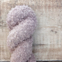 Julie Asselin Boucle