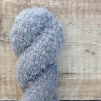 Julie Asselin Boucle